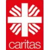 Caritasverband Hochrhein e.V.