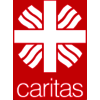 Caritas Bodensee-Oberschwaben