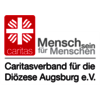 Caritasverband für Diözese Augsburg