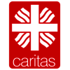 Caritas-Altenhilfe Konstanz