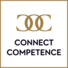 CONNECT COMPETENCE GmbH