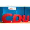 CDU Gemeinderatsfraktion Friedrichshafen