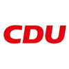 CDU-Kreisverband Biberach