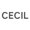 Cecil-Store Sedlmeier