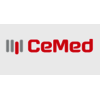 CeMed 