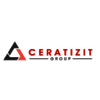 CERATIZIT 