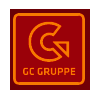 GC Großhandels Contor