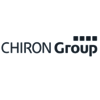 CHIRON Group SE