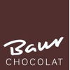 Baur Chocolat GmbH & Co. Süsswaren