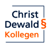 Rechtsanwälte Christ Dewald & Kollegen