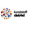 Kunststoff Christel 