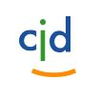 Das CJD - Die Chancengeber CJD Stuttgart