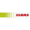 CLAAS 