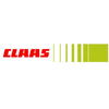Claas Württemberg GmbH