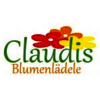 Claudis Blumenlädele