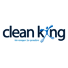 Clean King Gebäudeservice