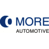 CMORE Automotive
