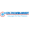 CNC-Technik Arndt