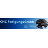 CNC Fertigungs GmbH