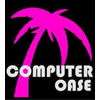 Computer Oase