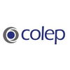Colep Healthcare Division