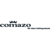 Comazo 