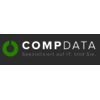 CompData Computer