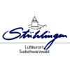 Rathaus Stühlingen
