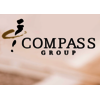 Compass Group Deutschland