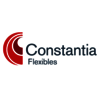 Constantia Nusser GmbH