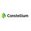 Constellium Singen GmbH