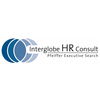 Interglobe HR Consult