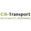 CR-Transport