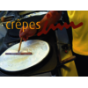 CrepesInn