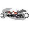 Harscher Agrartechnik