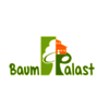 Baumpalast