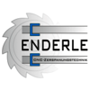 Enderle CNC Zerspanungstechnik 