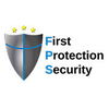 First Protection Sicherheitsdienste 
