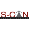 S-CON Sheqiri-Construction
