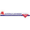 ATL Autoteile Laichingen-Vertriebs-GmbH