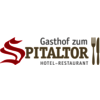 Gasthof zum Spitaltor