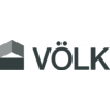 VÖLK Hausverwaltung 