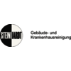 Steinhardt Gebäude- und Krankenhausreinigung