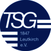 TSG Vereinsheim Leutkirch