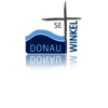 Gesamtkirchengemeinde Donau Winkel