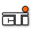 CTi-Systeme GmbH