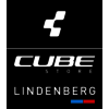 Cube Store Lindenberg
