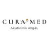 CuraMed Akutklinik Allgäu