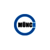 Münch