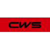 CWS International 